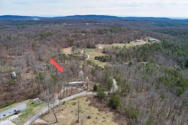 Rockwood, TN 37854,471 Fall Creek Rd