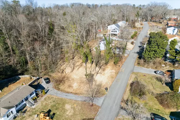 Knoxville, TN 37920,131 Judith DR