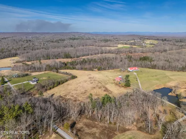 Crossville, TN 38571,00 Davidson LN