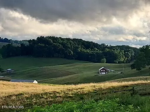 Sneedville, TN 37869,TBD Luther Villa Rd