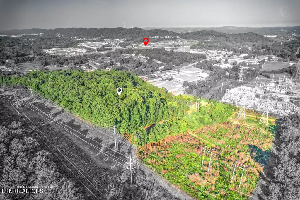 Knoxville, TN 37912,0 Central Avenue Pike