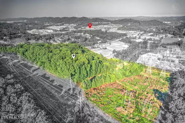 0 Central Avenue Pike, Knoxville, TN 37912