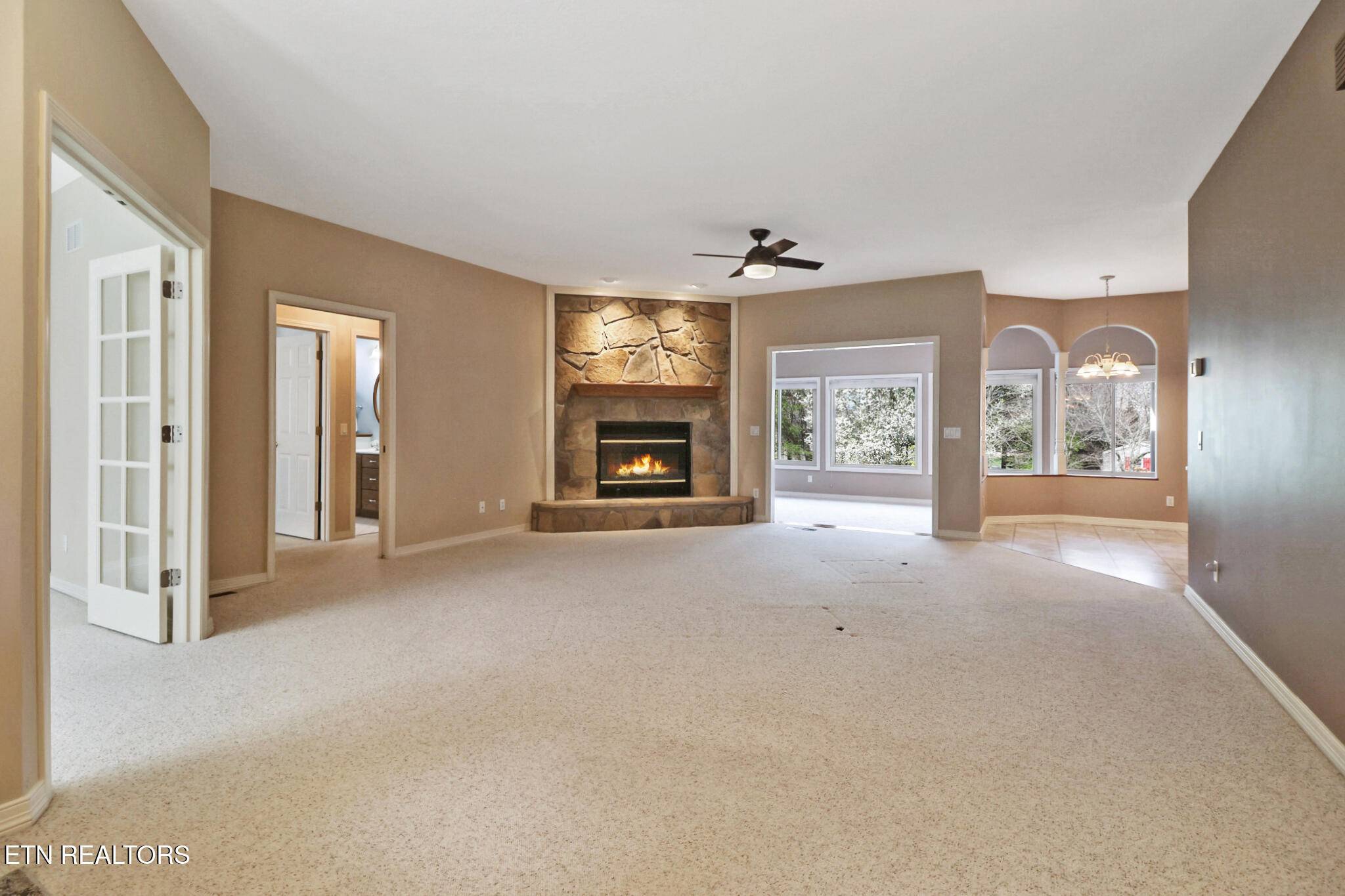 Fairfield Glade, TN 38558,18 Inwood DR