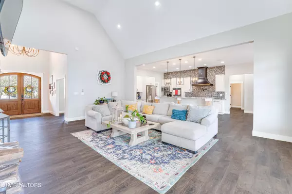 Knoxville, TN 37922,941 Emory Church Rd