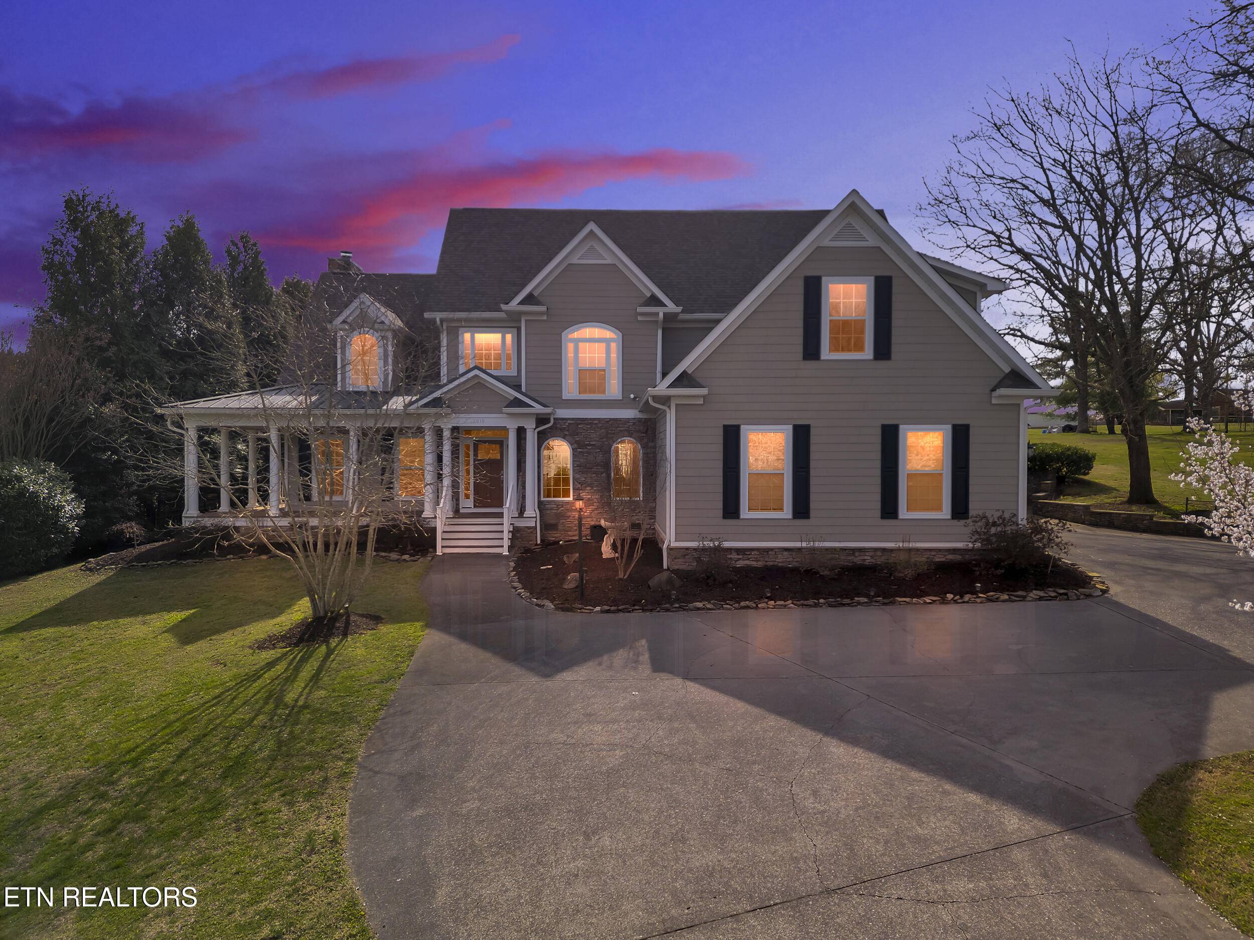 Maryville, TN 37803,2019 Montvale Rd