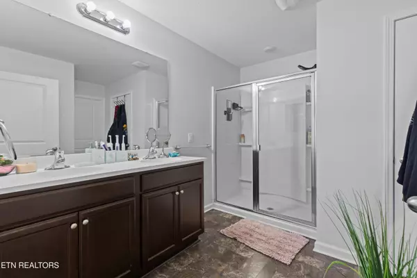 2577 Cottonwood DR Sevierville, TN 37876