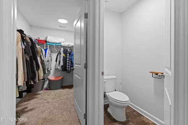 2577 Cottonwood DR Sevierville, TN 37876