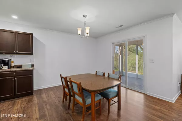 2577 Cottonwood DR Sevierville, TN 37876