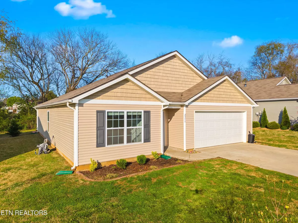 Sevierville, TN 37876,2577 Cottonwood DR