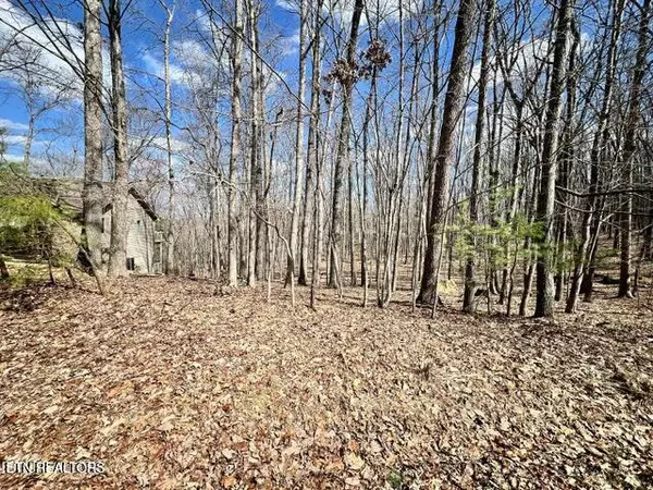 Crossville, TN 38558,120 Pineridge LOOP