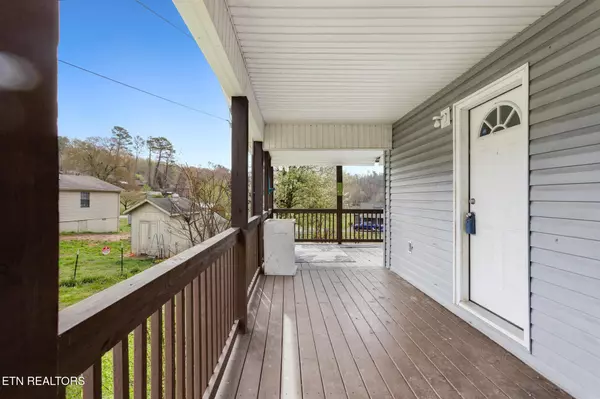 Athens, TN 37303,107 County Road 666