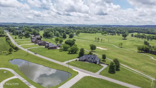 Strawberry Plains, TN 37871,8500 Ruggles Ferry PIKE