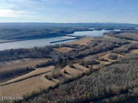 Decatur, TN 37322,Lot 7 Highway 304