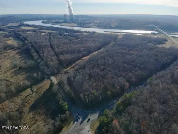 Decatur, TN 37322,Lot 15 Highway 304