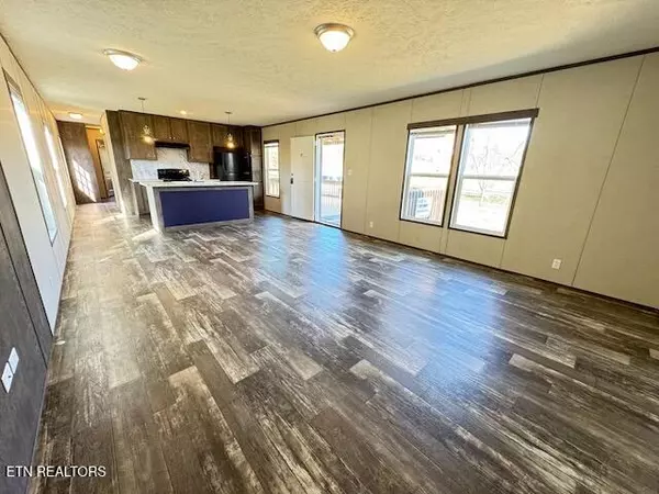 Mosheim, TN 37818,3685 Mount Carmel Rd