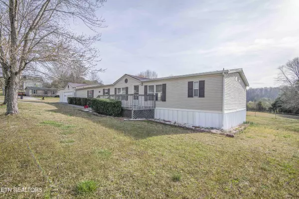 Lenoir City, TN 37771,185 Abbott Rd