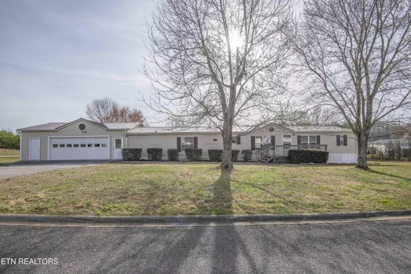 Lenoir City, TN 37771,185 Abbott Rd