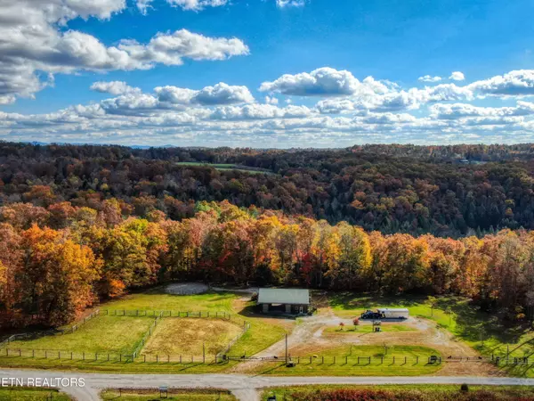 Allardt, TN 38504,145 Horse Haven Rd