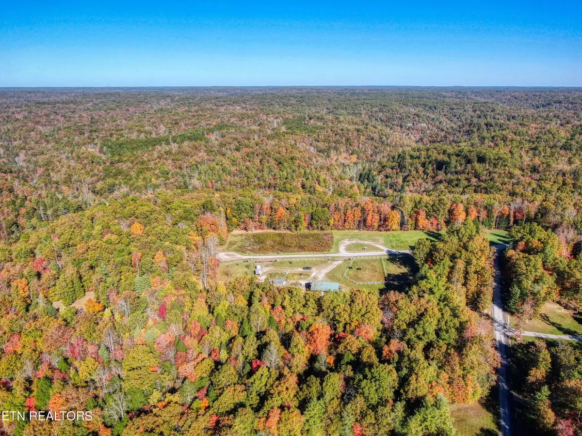 Allardt, TN 38504,145 Horse Haven Rd