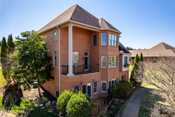 Maryville, TN 37803,236 Savannah Park DR
