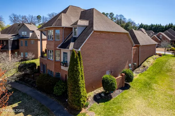 Maryville, TN 37803,236 Savannah Park DR