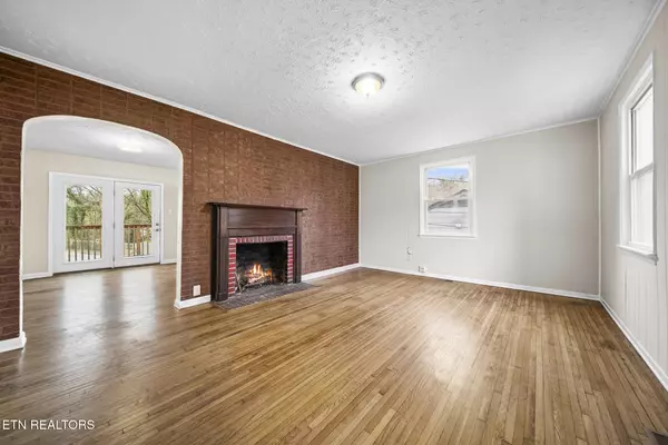 Knoxville, TN 37920,1825 Beech St