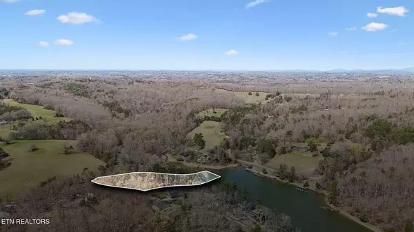 Lenoir City, TN 37772,3798 Lakeland DR