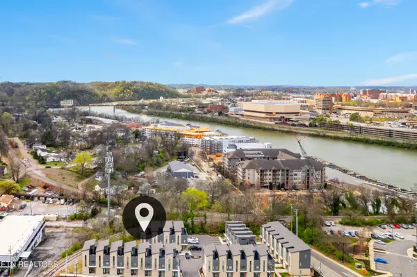 Knoxville, TN 37920,425 St. Paul St