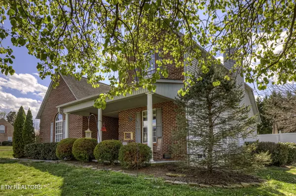 Seymour, TN 37865,510 Davis Hollow Rd