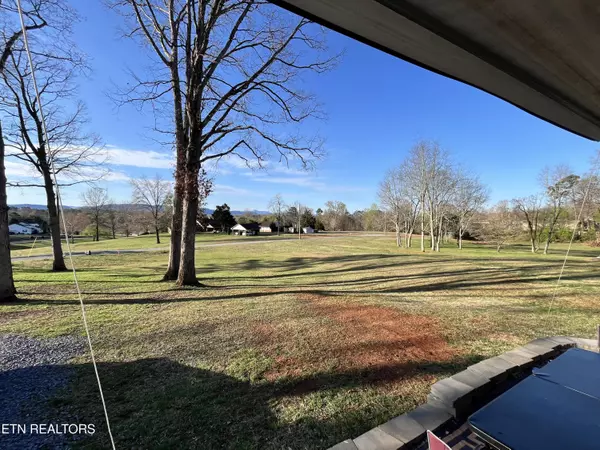 Seymour, TN 37865,621 Ogalla DR
