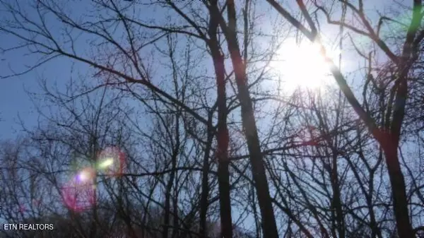 Gainesboro, TN 38562,35.68ac Sugar Creek Rd