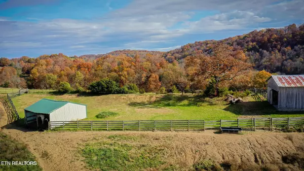 Fall Branch, TN 37656,18325 Horton Hwy