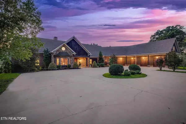 Fall Branch, TN 37656,18325 Horton Hwy