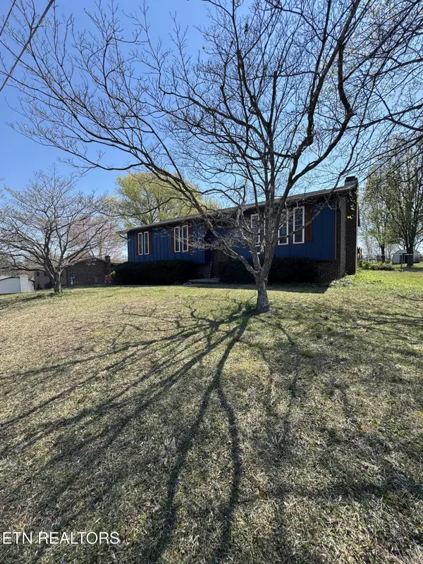 Seymour, TN 37865,601 Catalpa St