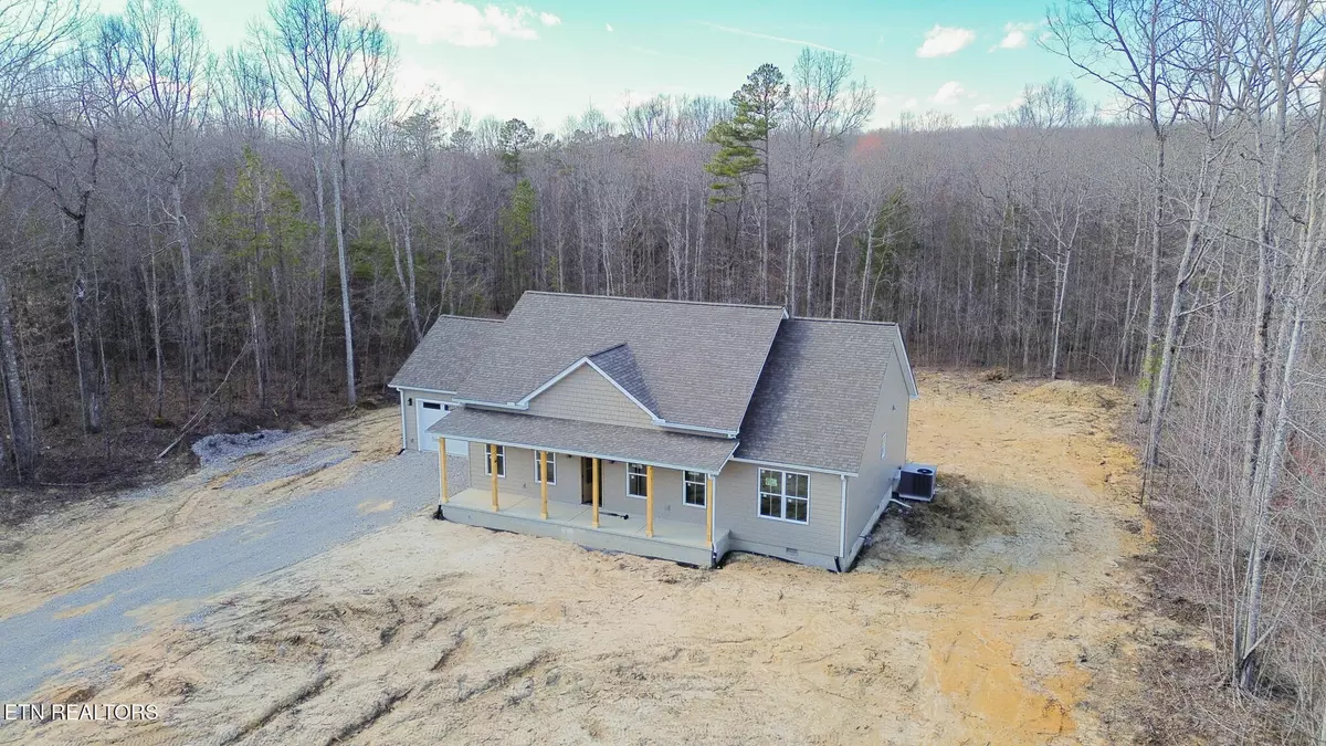 Grimsley, TN 38565,1108 Hargis Rd