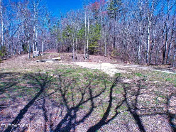 Oliver Springs, TN 37840,243 Shady Rd