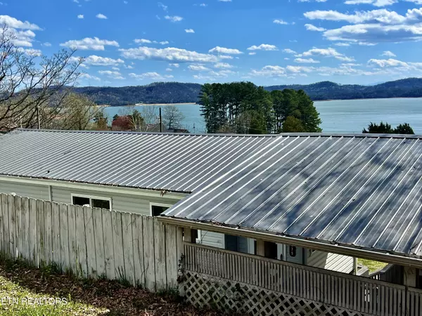 Bean Station, TN 37708,679 Gilmore Rd