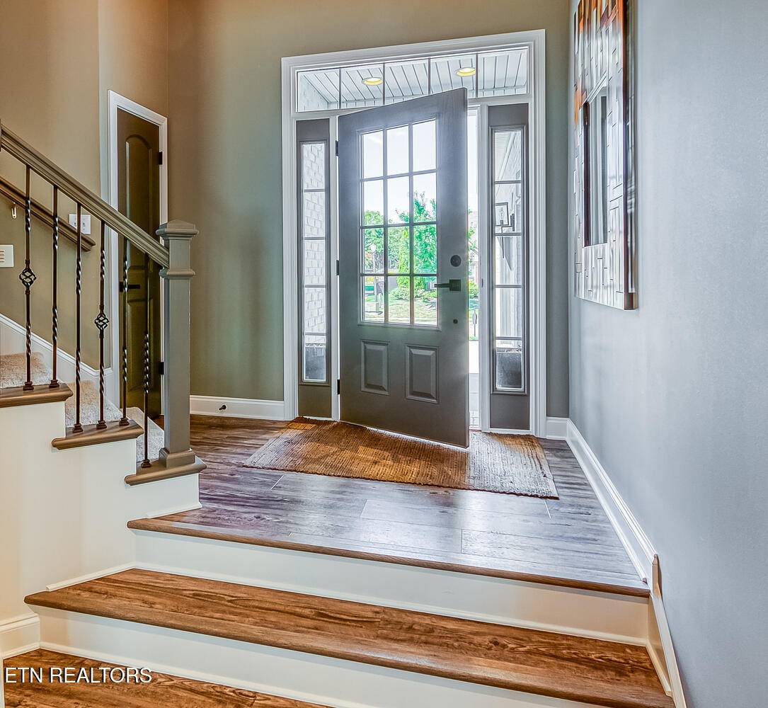 Knoxville, TN 37922,12828 Lily Pond LN