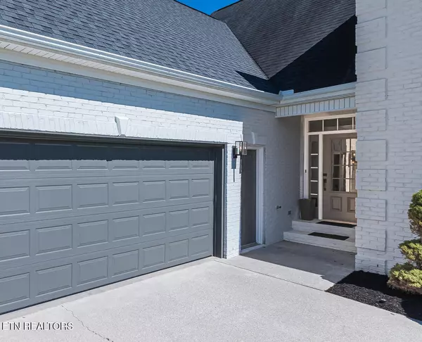 Knoxville, TN 37922,12828 Lily Pond LN