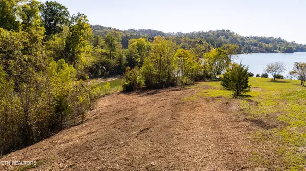 Sevierville, TN 37876,Lot 66 Sanctuary Shrs WAY