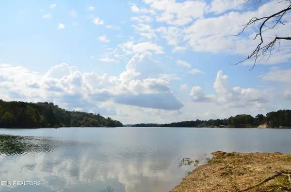 Sevierville, TN 37876,Lot 66 Sanctuary Shrs WAY