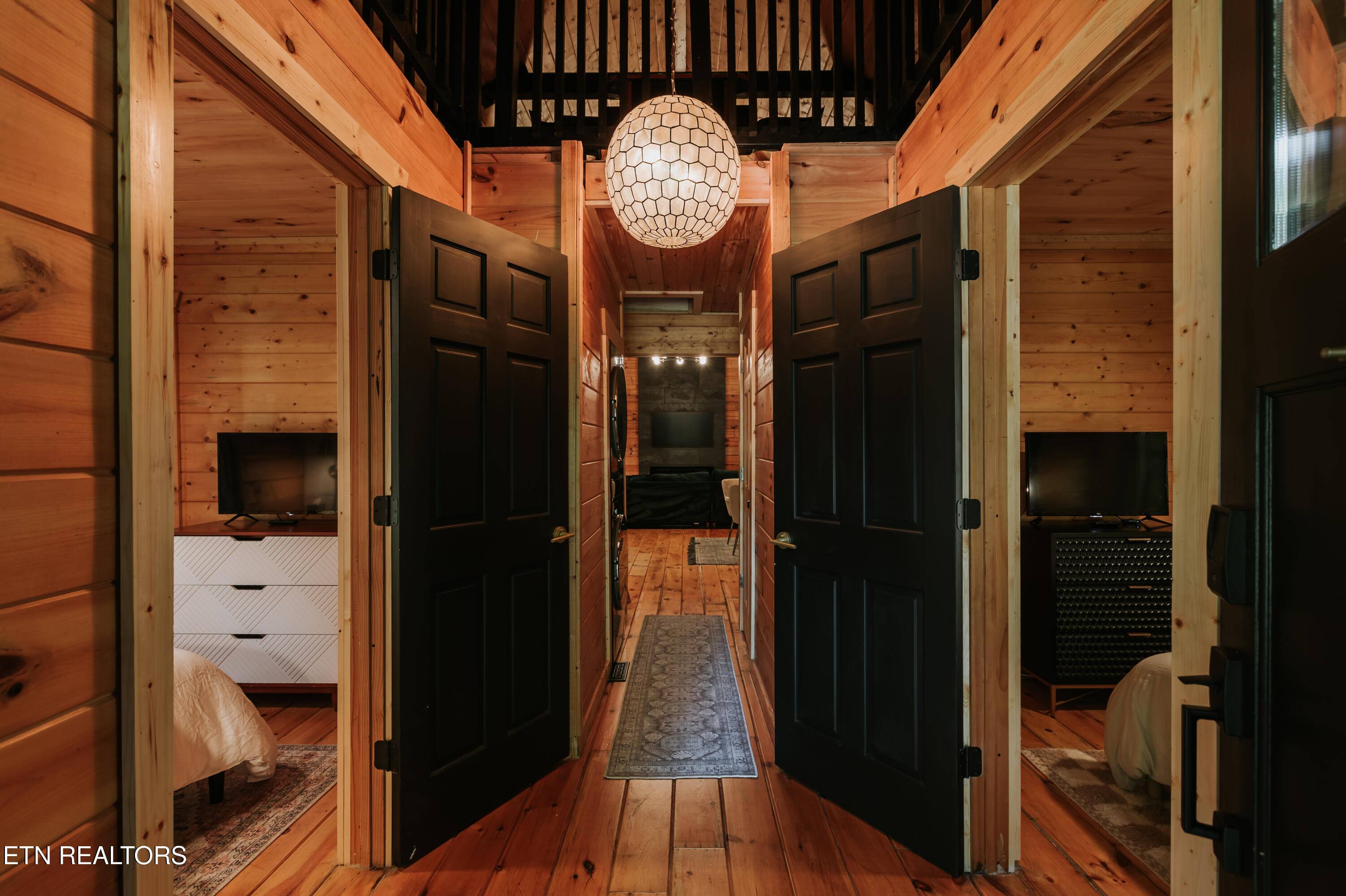 Sevierville, TN 37876,1115 Rocky Top Ridge WAY