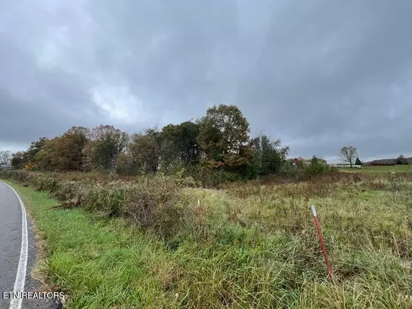 Pikeville, TN 37367,02 Watson Loop Rd