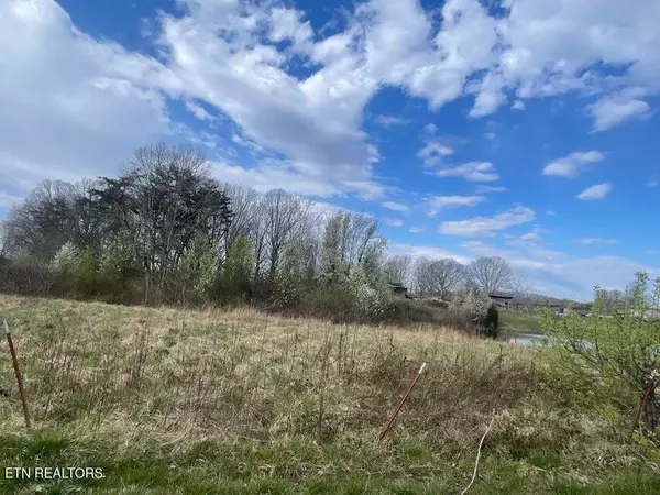 Pikeville, TN 37367,02 Watson Loop Rd