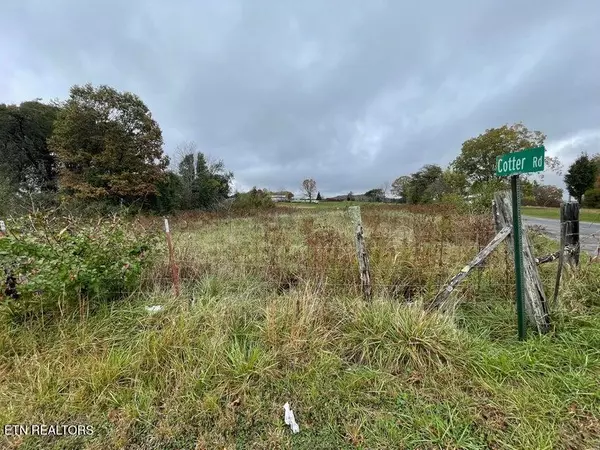 Pikeville, TN 37367,02 Watson Loop Rd