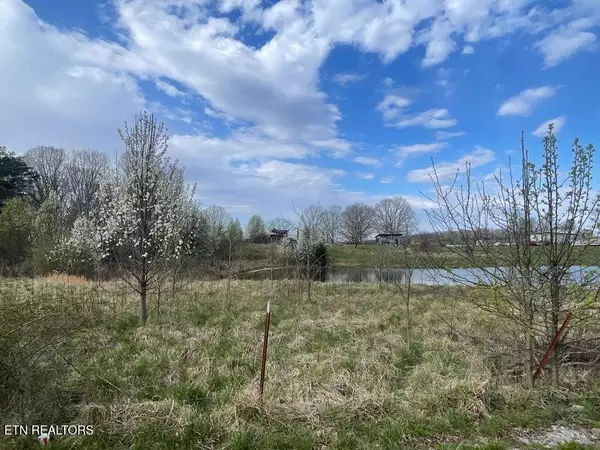 Pikeville, TN 37367,02 Watson Loop Rd