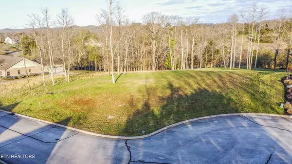 Harriman, TN 37748,277 Serenity DR