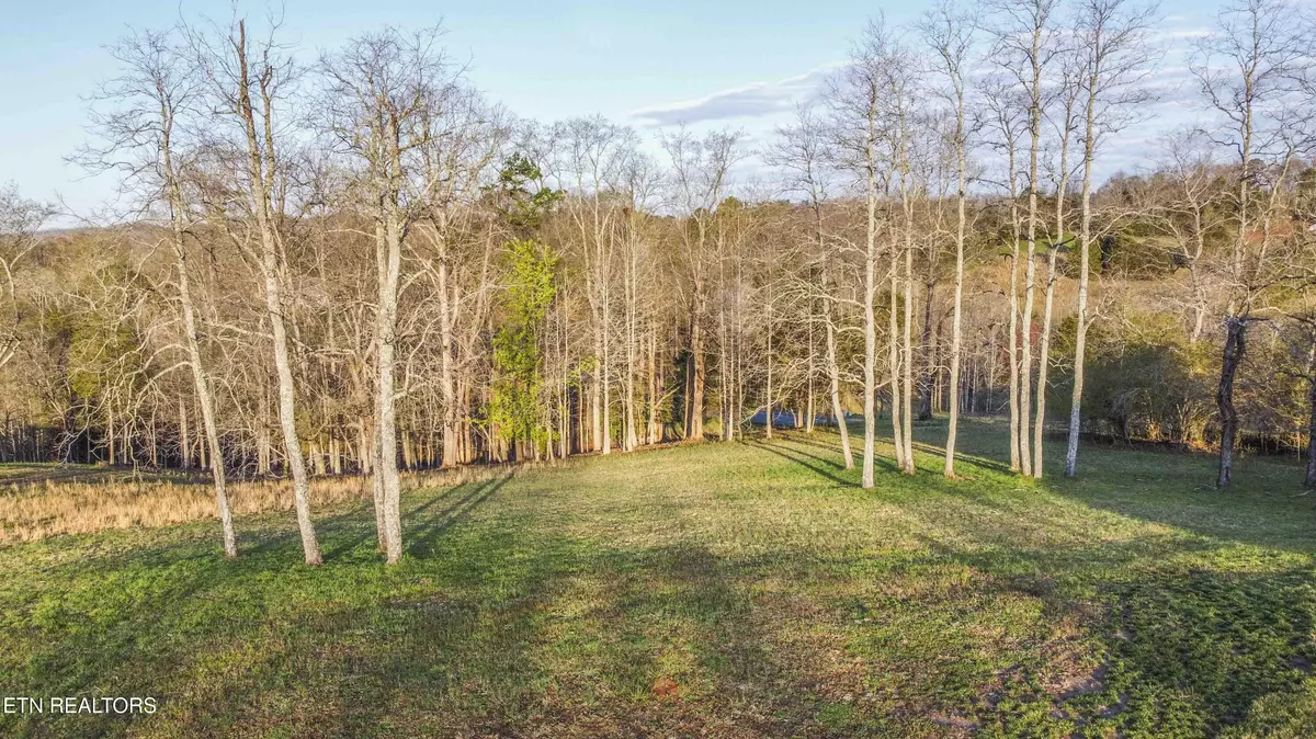 Harriman, TN 37748,277 Serenity DR
