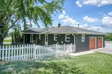 Crossville, TN 38555,8903 HWY 127 N