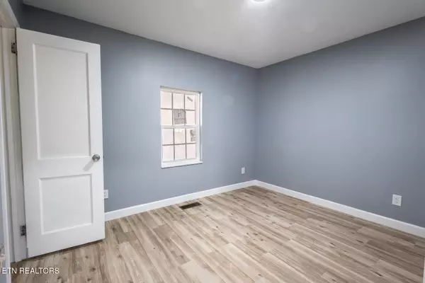 Seymour, TN 37865,1036 Stanton Rd